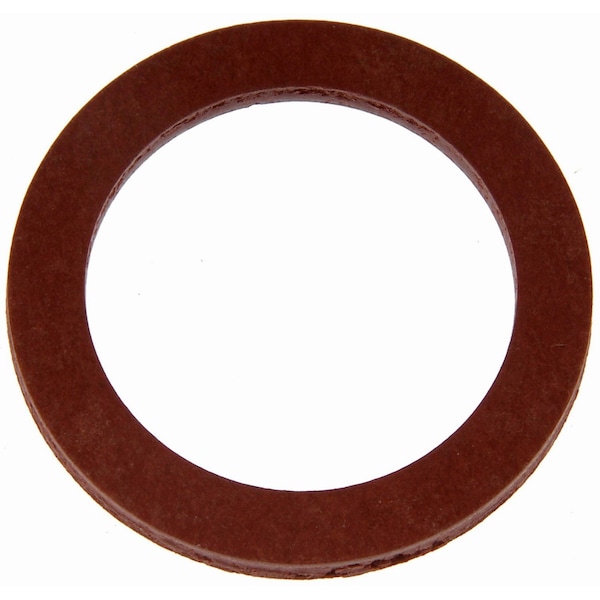 Dorman OIL DRAIN PLG GASKET, 10PK 097-023 - main